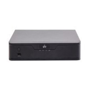 NVR301-04-P4